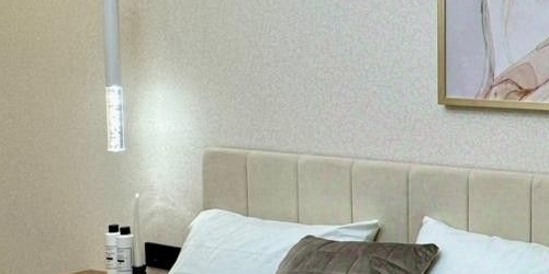 3-комн квартира Востряковский проезд, 9