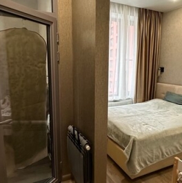 Продажа 2-комн квартиры на вторичном рынке Рязанский пр-кт,  д. 6А,  к. 62
