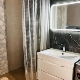 Продажа 3-комн квартиры на вторичном рынке ул Свободы,  д. 1,  к. 2