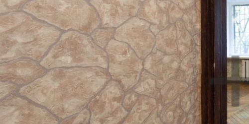 2-комн квартира 1-й Войковский проезд, 14Б