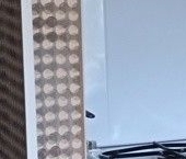 Сдать в аренду Квартиры вторичка улица Гарибальди, 15К3   