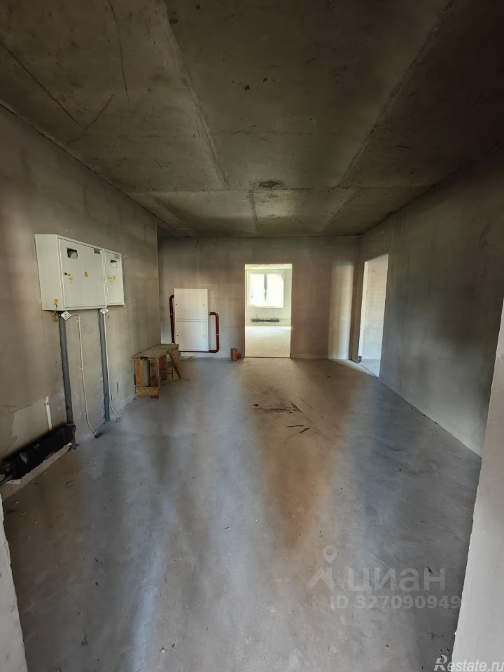 Аренда ПСН Балашиха г, Орджоникидзе ул,  д. 8