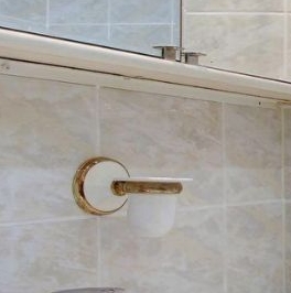 Аренда 3-комн квартиры на вторичном рынке Кутузовский проспект, 30