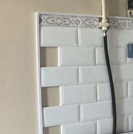 Продажа 2-комн квартиры на вторичном рынке Днепропетровская улица, 6