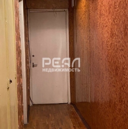 Продажа 3-комн квартиры на вторичном рынке Загородный пр-кт,  д. 14