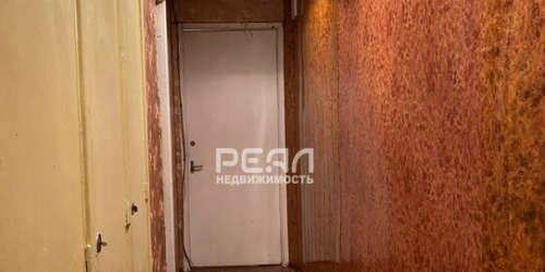 3-комн квартира Загородный пр-кт,  д. 14