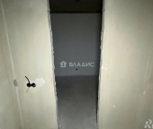 Продать Квартиры в новостройке Ленинградское ш  57 2