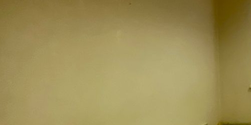 2-комн квартира 3-я Парковая улица, 30