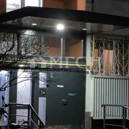 Продажа 2-комн квартиры на вторичном рынке Симоновская наб,  д. 2 к2