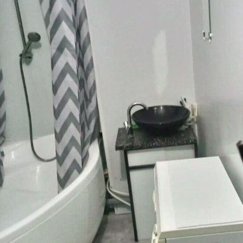 Студия Мурино, улица Шоссе в Лаврики, 63