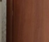 Продать Комнаты в квартирах проспект Художников, 3К1   