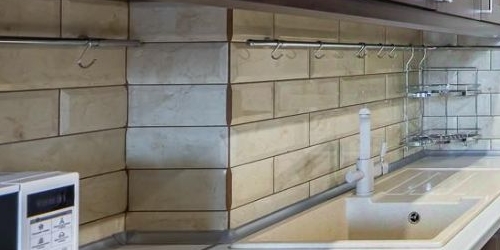 2-комн квартира шоссе Энтузиастов, 78К1