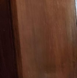 Аренда 2-комн квартиры на вторичном рынке Новозаводская улица, 2К4