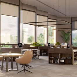 Продажа офиса Внуково район, 19 квартал, д. 1, к. стр1 Продажа офиса Внуково район, 19 квартал, д. 1, к. стр1