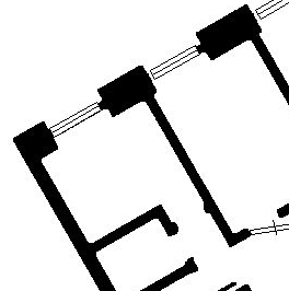 Аренда 2-комн квартиры на вторичном рынке Ленинский проспект, 76к1 Аренда 2-комн квартиры на вторичном рынке Ленинский проспект, 76к1
