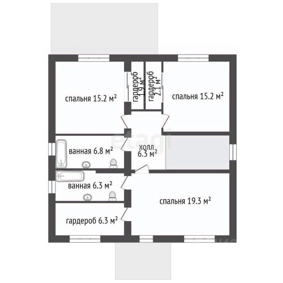 Продажа дома Дудергоф кп, улица Лермонтова,  д. 51