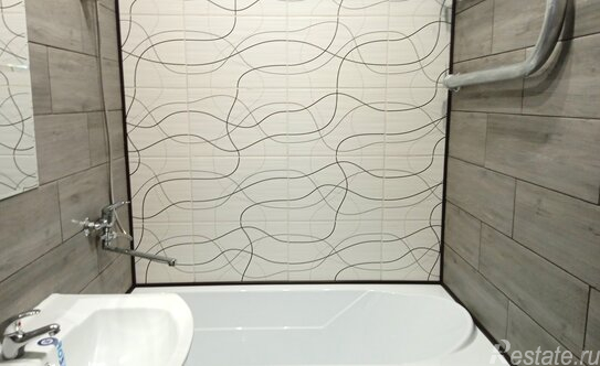 Продажа 2-комн квартиры на вторичном рынке Кожуховская 5-я ул,  д. 11