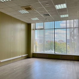 Аренда офиса Скотопрогонная улица, д. 27/26 с1 Аренда офиса Скотопрогонная улица, д. 27/26 с1