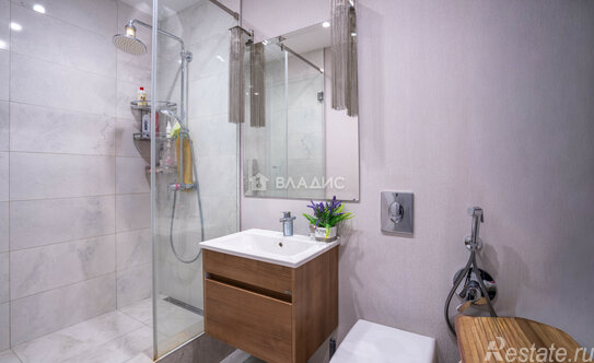 Продажа 2-комн квартиры на вторичном рынке Ленинградское ш,  д. 69 к2