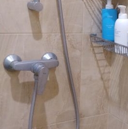 Продажа 2-комн квартиры на вторичном рынке Песчаный переулок, 4 Продажа 2-комн квартиры на вторичном рынке Песчаный переулок, 4