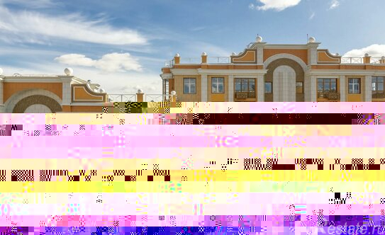 Продажа 3-комн квартиры на вторичном рынке Рассказовка д,  д. 8