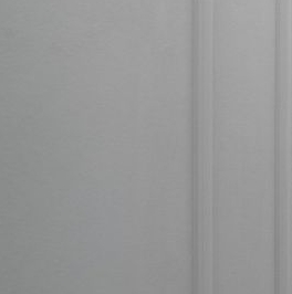 Продажа 3-комн квартиры на вторичном рынке улица Рылеева, 2/6 Продажа 3-комн квартиры на вторичном рынке улица Рылеева, 2/6