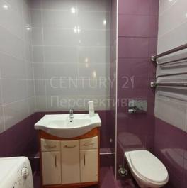 Продажа 3-комн квартиры на вторичном рынке Люберцы г, Калинина п,  д. 50