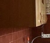 Сдать в аренду Квартиры вторичка Жуковский, улица Мясищева, 8к4   