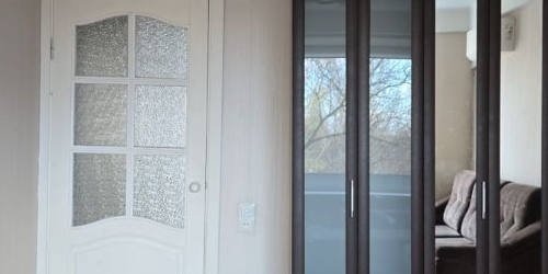 2-комн квартира проспект Энергетиков, 54К1