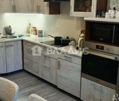 Продать Квартиры вторичка Юбилейный, Тарасовская улица  17 