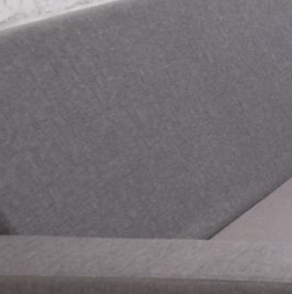 Аренда 2-комн квартиры на вторичном рынке набережная Реки Фонтанки, 14 Аренда 2-комн квартиры на вторичном рынке набережная Реки Фонтанки, 14