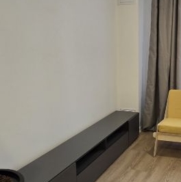 Аренда 2-комн квартиры на вторичном рынке Кавказский бульвар, 51к1 Аренда 2-комн квартиры на вторичном рынке Кавказский бульвар, 51к1