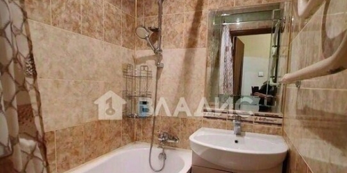 2-комн квартира Хасанская улица,  д. 24