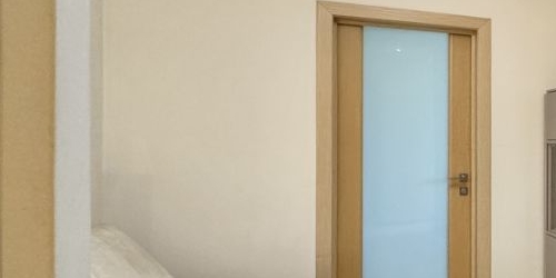 2-комн квартира улица Академика Павлова, 23