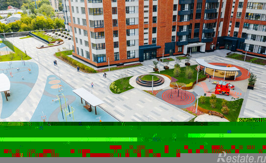 Продажа 2-комн квартиры на вторичном рынке Силикатный 1-й проезд