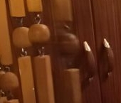 Продать Комнаты в квартирах Подольская улица, 1-3-5   