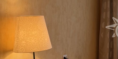 5-комн квартира улица Стойкости, 27