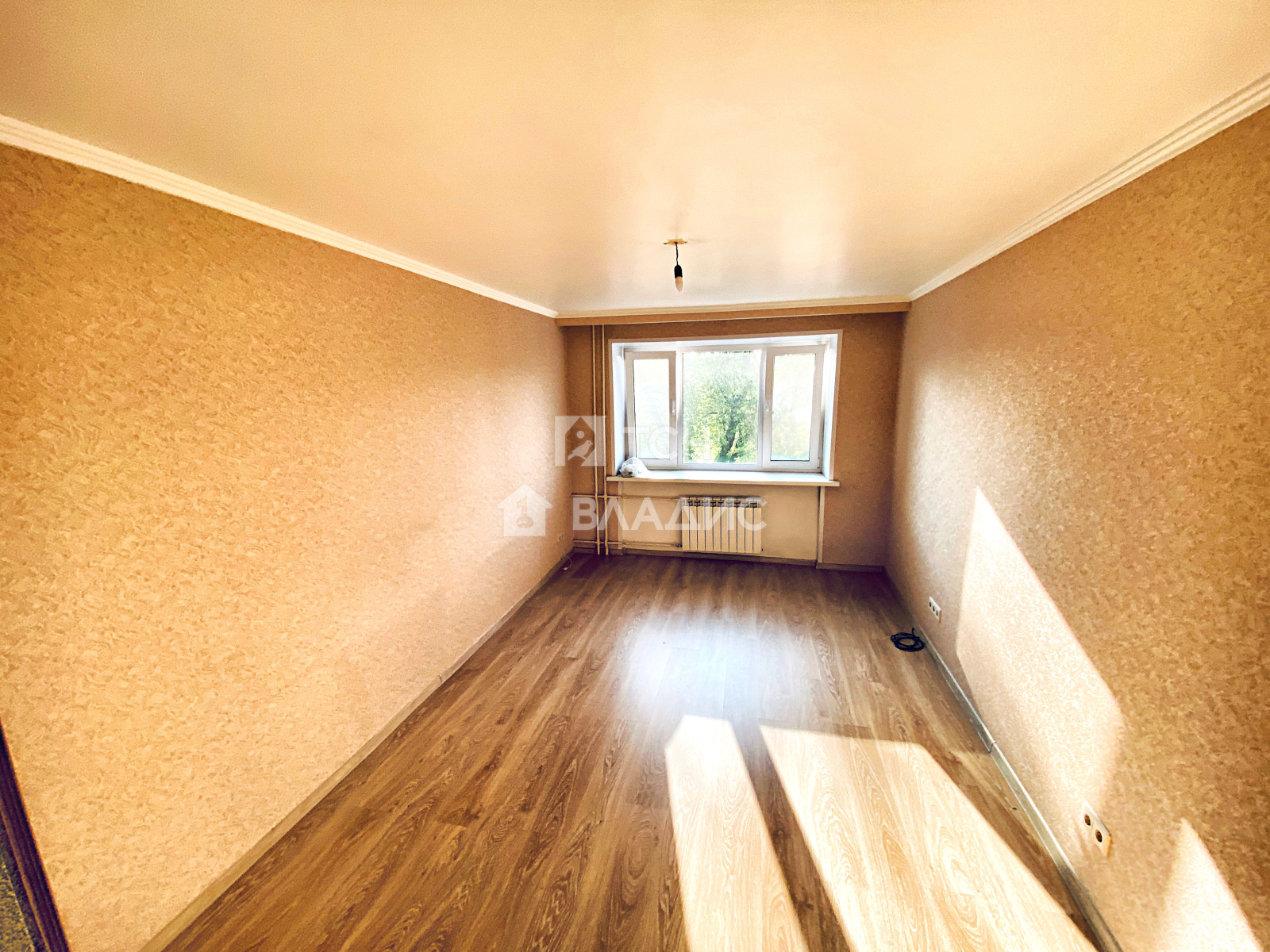 Комната Королёв, проспект Королёва, 6А