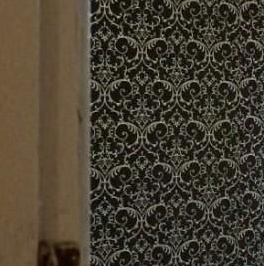 Аренда 1-комн квартиры на вторичном рынке проспект Кима, 9