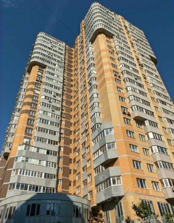 Продажа ПСН Одинцовский городской округ, Можайское шоссе,  д. 38Г