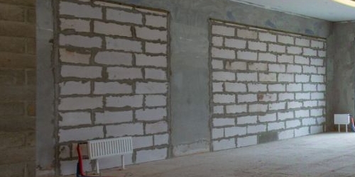 5-комн квартира улица Большая Полянка, 44