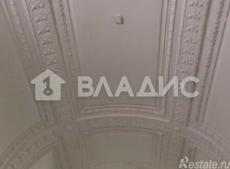 Продажа 2-комн квартиры на вторичном рынке 4-я линия,  д. 52 литА