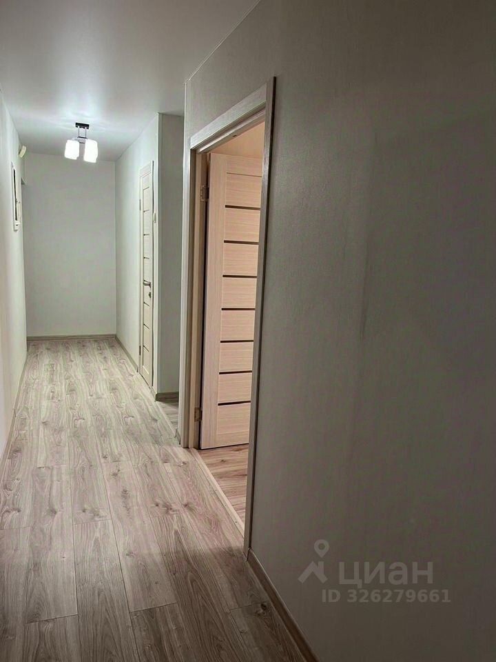 Продажа 2-комн квартиры на вторичном рынке Железнодорожный мкр, Балашиха, улица Колхозная,  д. 3