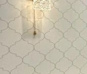 Сдать в аренду Квартиры вторичка Волоколамское шоссе, 95/2   