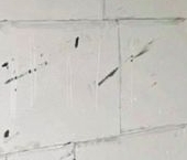 Продать Квартиры вторичка Производственная улица, 17А/21Б   