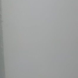 Продажа 3-комн квартиры на вторичном рынке Балашиха, бульвар Горенский, 3