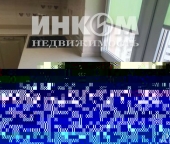 Продать Квартиры вторичка ул Академика Комарова  5 