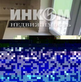 Продажа 3-комн квартиры на вторичном рынке ул Академика Комарова,  д. 5