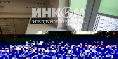 3-комн квартира ул Академика Комарова,  д. 5