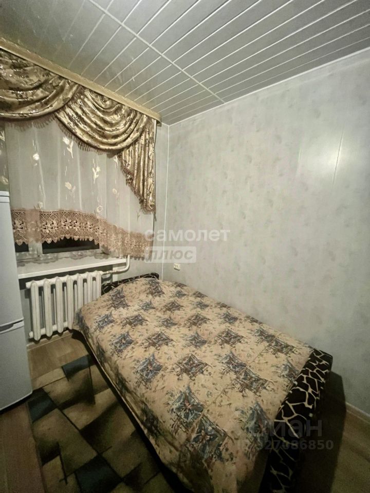 Аренда студии пос. Новосиньково, 7